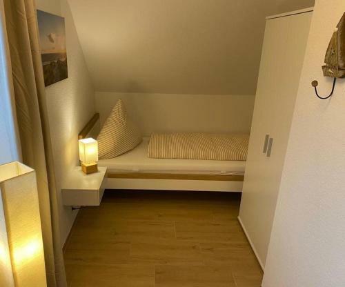 L�ttje Friesenhuus