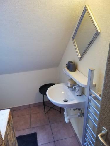 Bed & Breakfast Turul Panzi� & Kult Terasz Konyha
