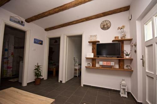 Holiday Home Ruby