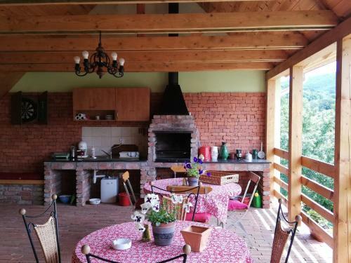 B�bita Apartmanh�z
