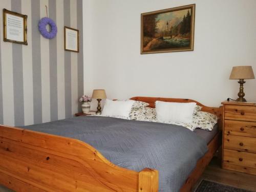 B�bita Apartmanh�z