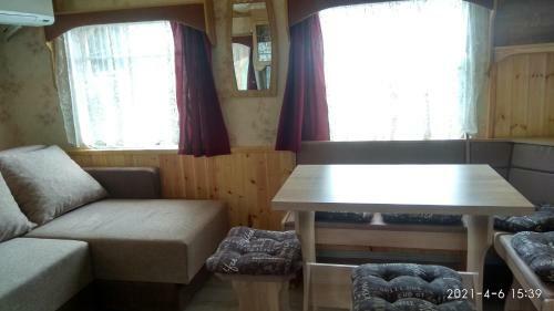 Relax Nyaral�udvar