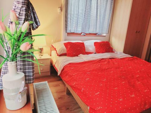 Hostal R�zsalugas Vend�gh�z