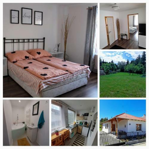 No�21 Apartman