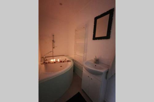 No�21 Apartman