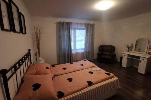 No�21 Apartman