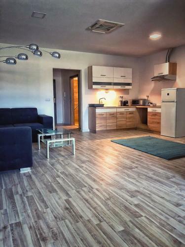 Moment Apartments