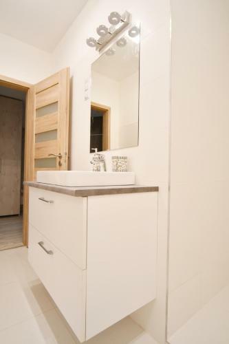 Moment Apartments