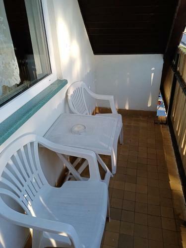 Hostal Country Vend�gh�z