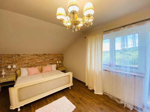Hostal Gold Horse Vend�gh�z