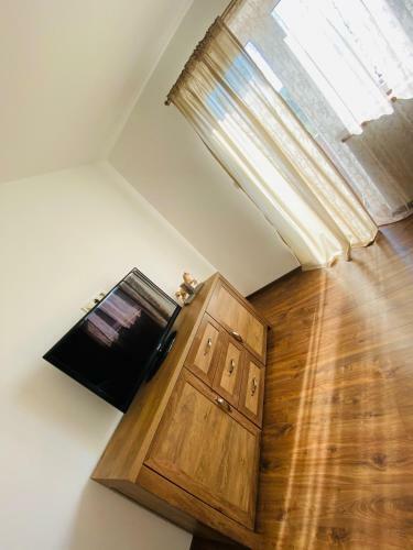 Hostal Gold Horse Vend�gh�z