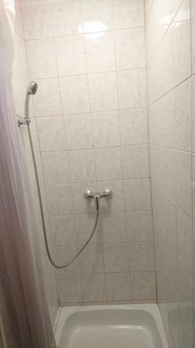 Hostal B�-la Vend�gh�z