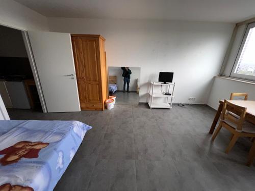 Apartamento K�ln Zentrum