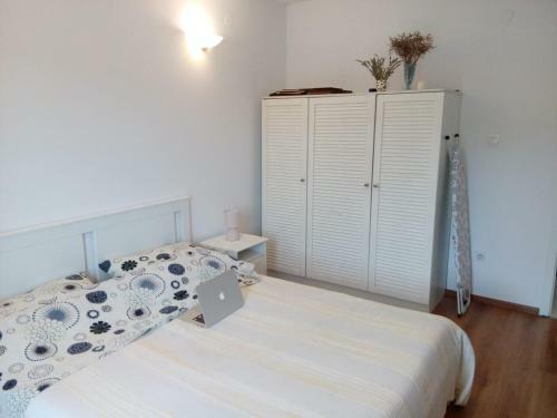 Apartamento Relax Garden