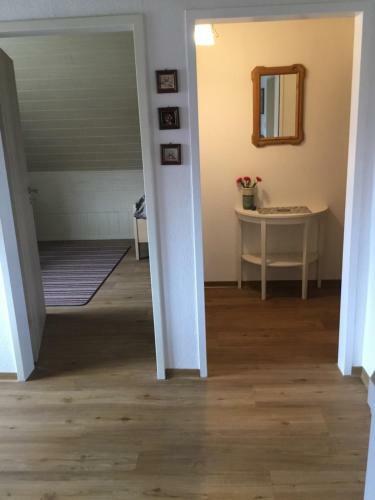 Hostal Emsland G�stezimmer Und Appartements