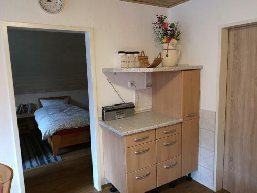 Hostal Emsland G�stezimmer Und Appartements