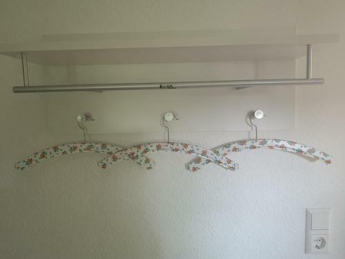 Hostal Emsland G�stezimmer Und Appartements