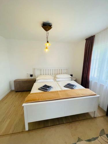 Apartamento Private Rooms Am N�rburgring