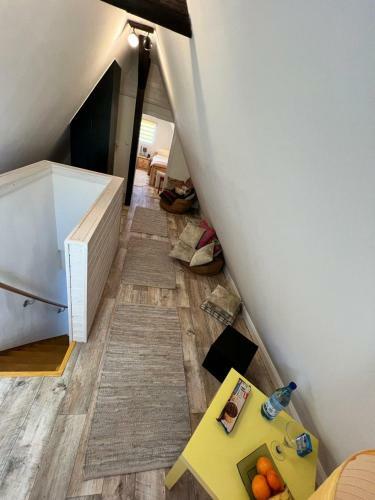 Apartamento Private Rooms Am N�rburgring