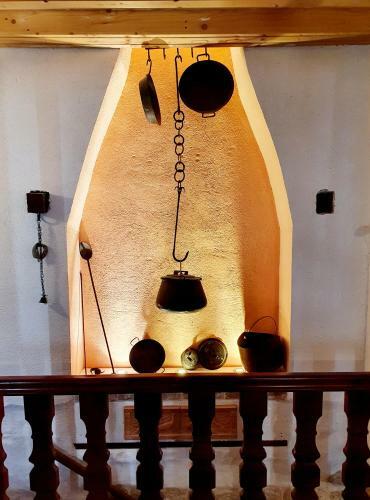 Hvar Art Heritage Apartment