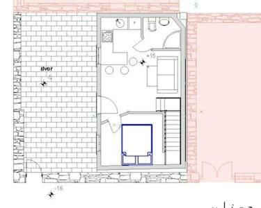 Apartamentos Mirina