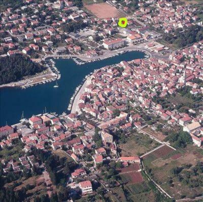 Apartamento City Centre