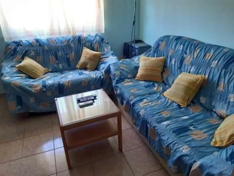 Apartman Lana