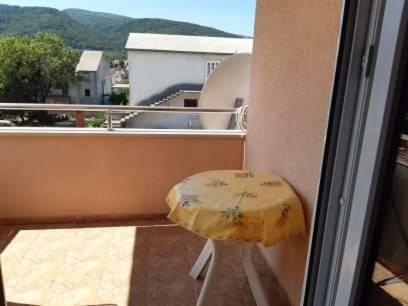 Apartman Lana