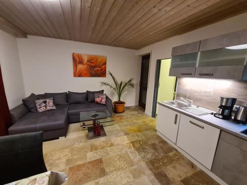 Apartamento S�dring