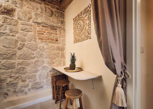 Hostal Town House Rosario