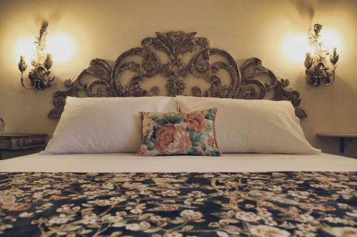 Hostal Town House Rosario