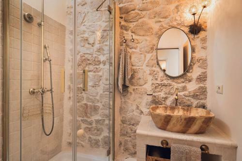 Hostal Town House Rosario