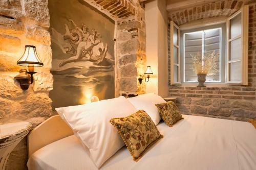 Hostal Town House Rosario