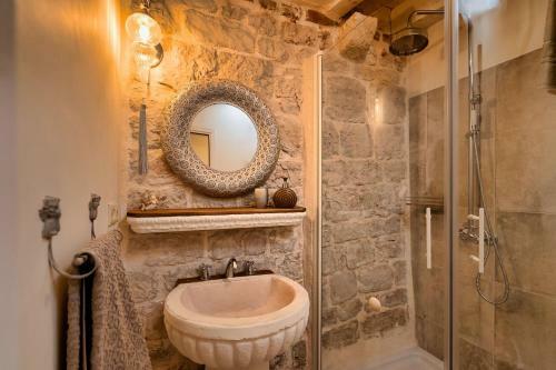 Hostal Town House Rosario