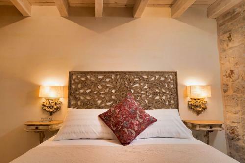 Hostal Town House Rosario