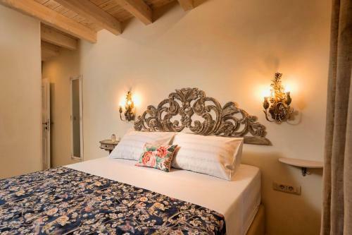 Hostal Town House Rosario
