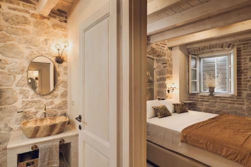 Hostal Town House Rosario