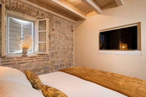Hostal Town House Rosario