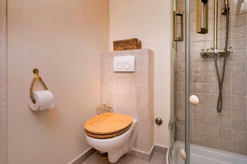 Hostal Town House Rosario