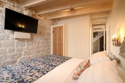 Hostal Town House Rosario