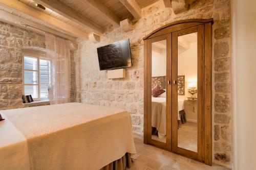 Hostal Town House Rosario