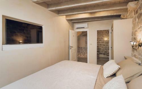 Hostal Town House Rosario
