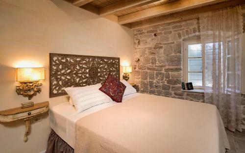 Hostal Town House Rosario