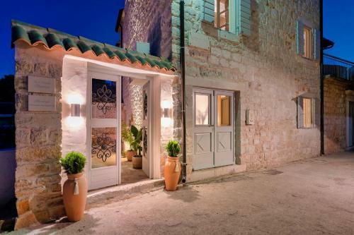 Hostal Town House Rosario