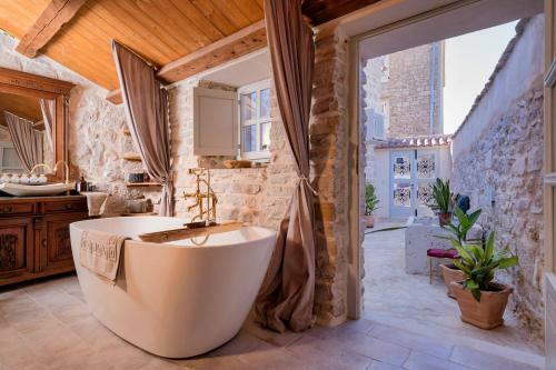Hostal Town House Rosario