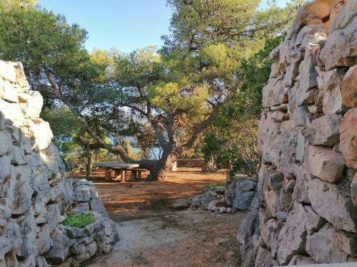 Vacation House Mlaki Rot