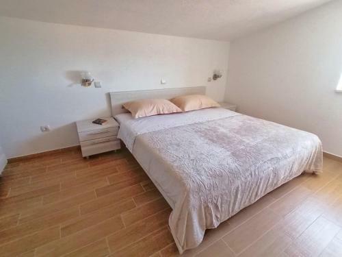 Vacation House Mlaki Rot