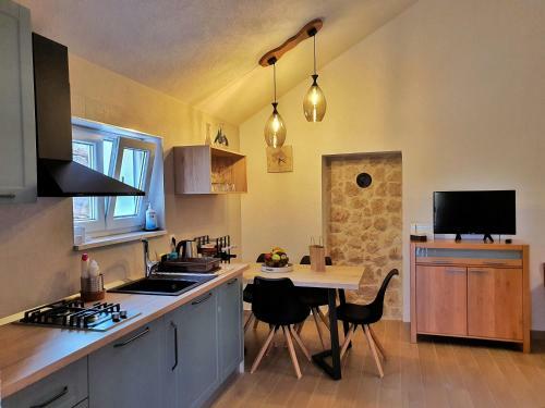 Vacation House Mlaki Rot