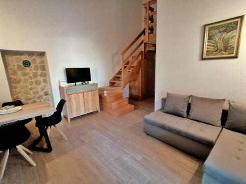 Vacation House Mlaki Rot