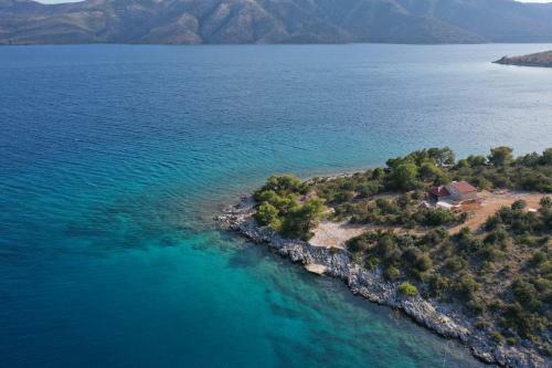 Vacation House Mlaki Rot